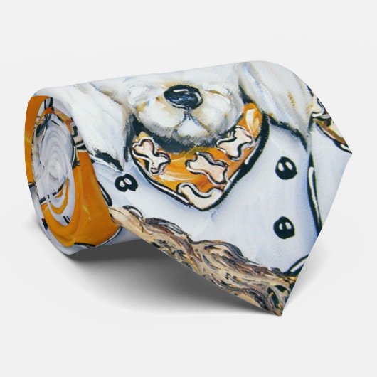 黄金網 ネクタイ (ロール)