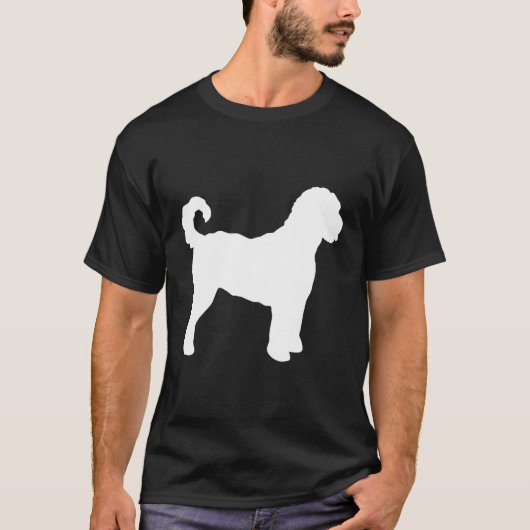 黄金網 Tシャツ (正面)