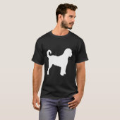 黄金網 Tシャツ (正面フル)
