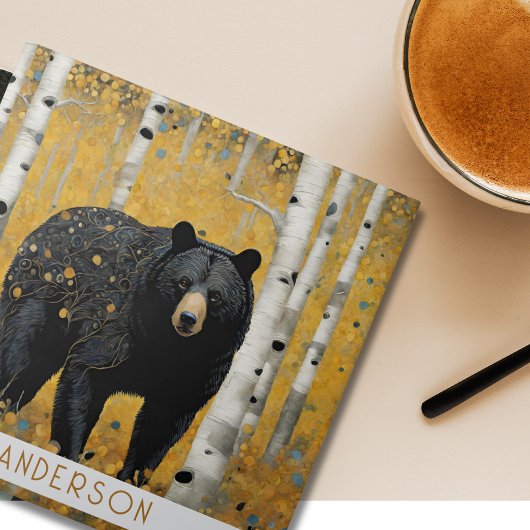 黄金自然セラミックタイル タイル