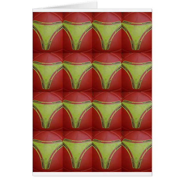 黄金色の曲線.JPG (正面)