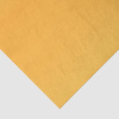 黄金色 薄葉紙 (詳細)