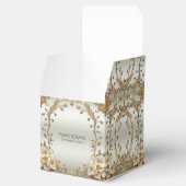 黄金華美白花優勝者 フェイバーボックス (オープン)