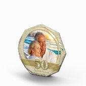 黄金記念日 フォトブロック (右)