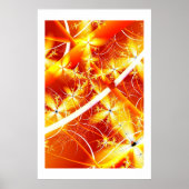 黄金関数 ポスター (正面)