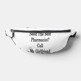 黄金 ファニーパック