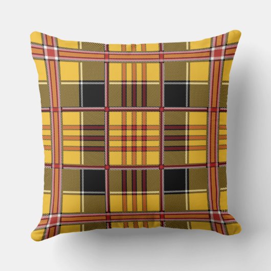 黄麻枕 クッション (裏面)