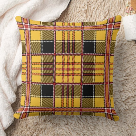 黄麻枕 クッション (ブランケット)