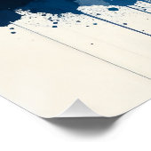 黎明の侍 – Samurai of Dawn ポスター (コーナー)