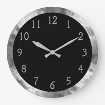 黒いおよび灰色の大理石