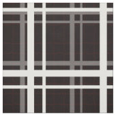 黒いウィンドウ ファブリック (見本)