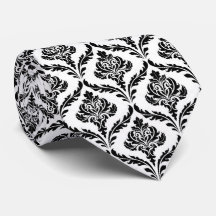 黒いエレガントトリムで結ぶ