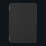 黒いカスタマイズもし物 iPad MINIカバー<br><div class="desc">自分のために無地のまたは贈り物として確実にすべての行事に印象を与えるために黒い装飾で設計。「クリックit!」ボタカスタマイズンまたはリンクで、文字エディタとイメージローダーを使用して望むこの製品の設計ツーカスタマイズルのセットを表示する。</div>