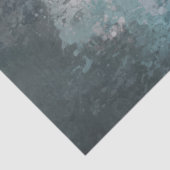 黒いカラス 薄葉紙 (詳細)