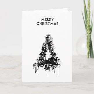 黒いクリスマスv5 シーズンカード