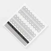 黒いグレーと白 (コーナー)