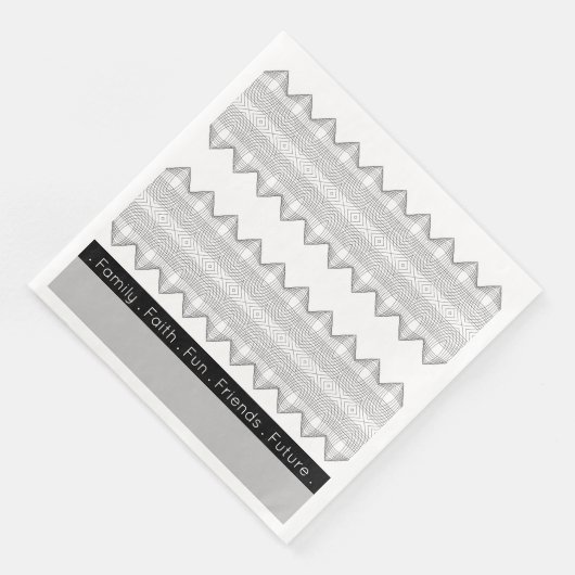 黒いグレーと白 (コーナー)