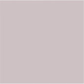 黒いシャドウ(無地のカラー) シール (正面)