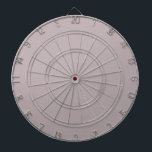 黒いシャドウ(無地のカラー) ダーツボード<br><div class="desc">黒いシャドウ(無地のカラー)</div>