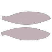 黒いシャドウ(無地のカラー) バスケットボール (パネル)