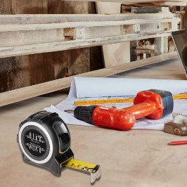 黒いシルバーのツールのホーム修復名 メジャー