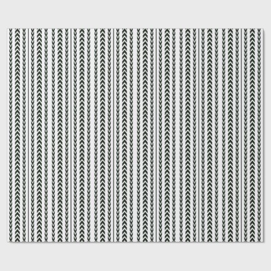 黒いタイヤの踏面 ラッピングペーパー (フラット)