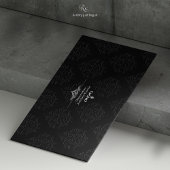 黒いタイ結婚の宛先の日付を保存 セーブザデート