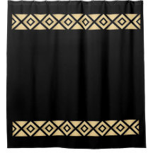 「黒いダイヤモンド」