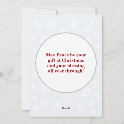 黒いドイツの羊飼い子犬のリース, ZKA シーズンカード (裏面)