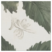 黒いバラ ファブリック (クローズアップ)