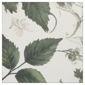 黒いバラ ファブリック (見本)