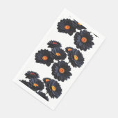 黒いビロードの花 (コーナー)