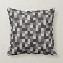 黒いピクセル| Pixelatedパターン|ゲーマー