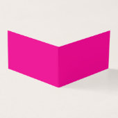 黒いピンクの背縁ど景 (外部)