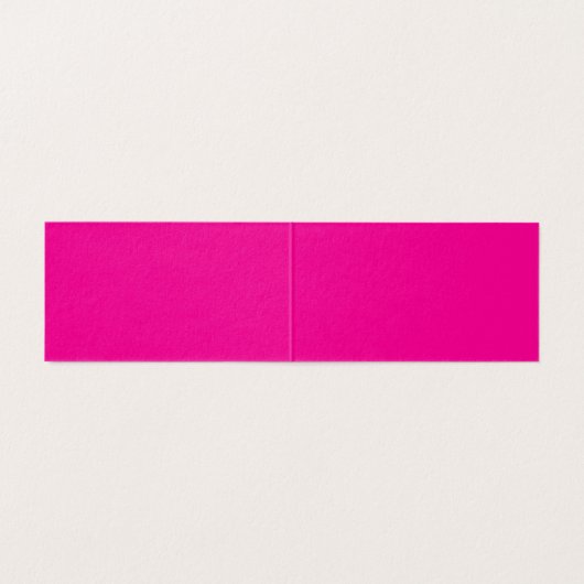 黒いピンクの背縁ど景 (内部フラット)