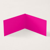 黒いピンクの背縁ど景 (内部)