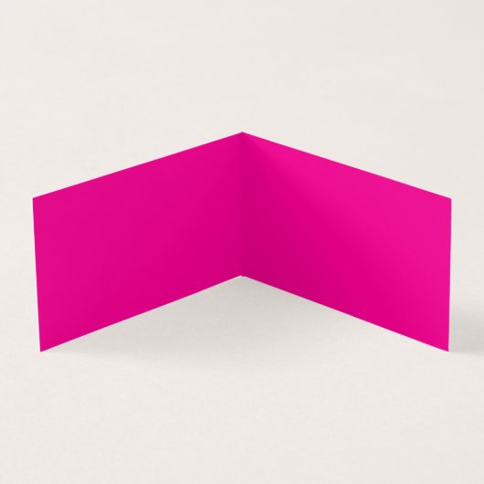 黒いピンクの背縁ど景 (内部)