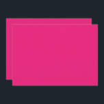 黒いピンクの背縁ど景 招待状<br><div class="desc">デザインは大きな青い四角で、明るく空のように見え澄んる。空の色は深い色の青与えで、活気あ鮮やかる外観。</div>