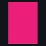 黒いピンク色の背景 テーブルナンバー<br><div class="desc">プレミアムイベントのテーブルカードを使ってカスタムあなたのを忘れることができない！結婚式、企業のイベント、お祝いに最適なカードストック高品質カードは、あらゆる大事な行事にエレガンスと団体や組織を追加。テーマに合わせて名前、番号、またはユニークデザインでパーソナライズするあなたは豪華なディナ結婚ーパーティーをホストするか、親密なディナーのカードは、スタイルとシームレスな座席の配置を確保！</div>