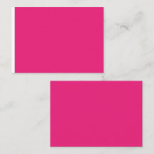 黒いピンク色の背景