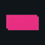 黒いピンク色の背景 メニュー<br><div class="desc">デザインは大きな青い四角で、明るく空のように見え澄んる。空の色は深い色の青与えで、活気あ鮮やかる外観。</div>