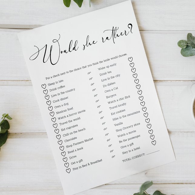 黒いモダンシンプルの脚本遊びはむしろ彼女だろう (クリエイターアップロード済み)