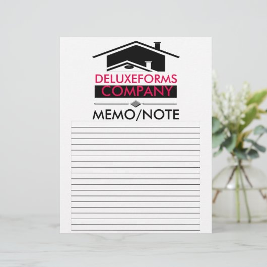 黒いルーフメモ (スタンド正面)