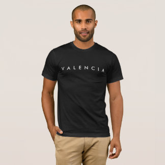 黒いワイシャツ Tシャツ