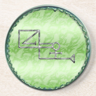 "黒いヴィーナス"のfalkaroth コースター