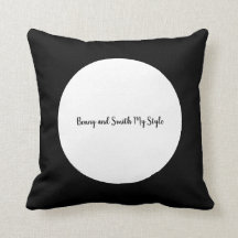 黒い中枢神経刺激剤およびスミスの白い円私のスタイル