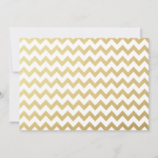 黒い卒業の帽子は卒業生の写真感謝していしています サンキューカード (裏面)