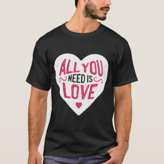 黒い反逆の猫 Tシャツ