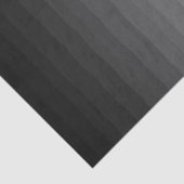 黒い垂直はティッシュペーパー衰退します 薄葉紙 (詳細)