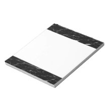 黒い大理石カラー